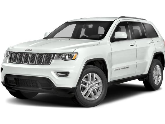 JEEP GRAND CHEROKEE 2018 1C4RJFAGXJC466831 image JEEP GRAND CHEROKEE 2018 1C4RJFAGXJC466831 image